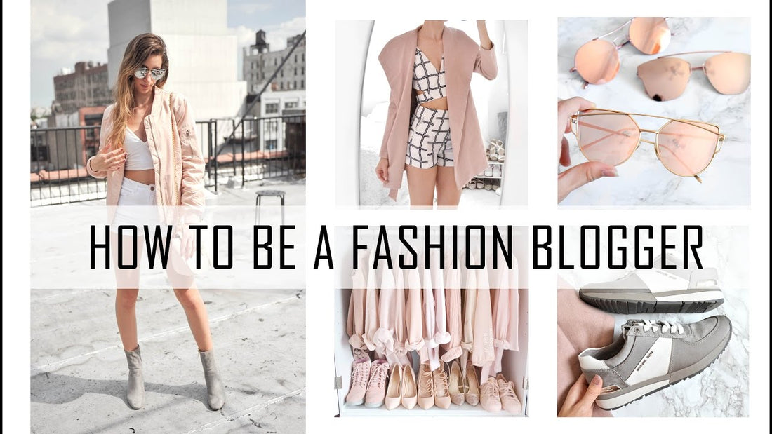 Be a diva