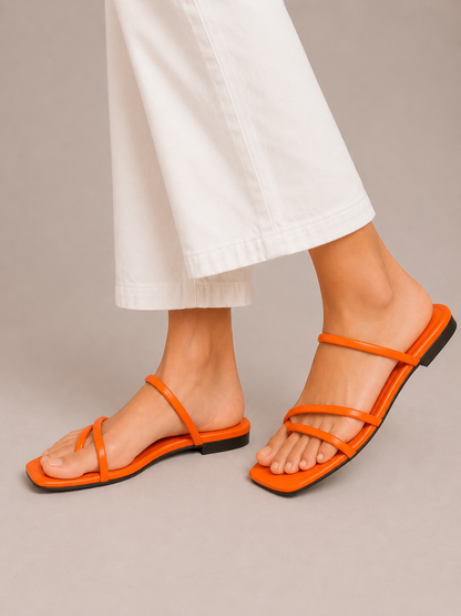 Buy 2 for Rs. 5500