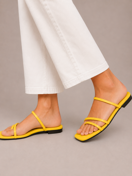 Buy 2 for Rs. 5500