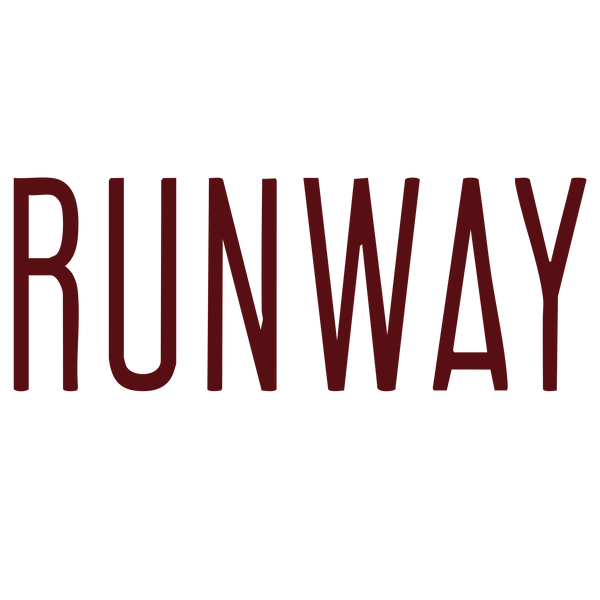 Runway Stores