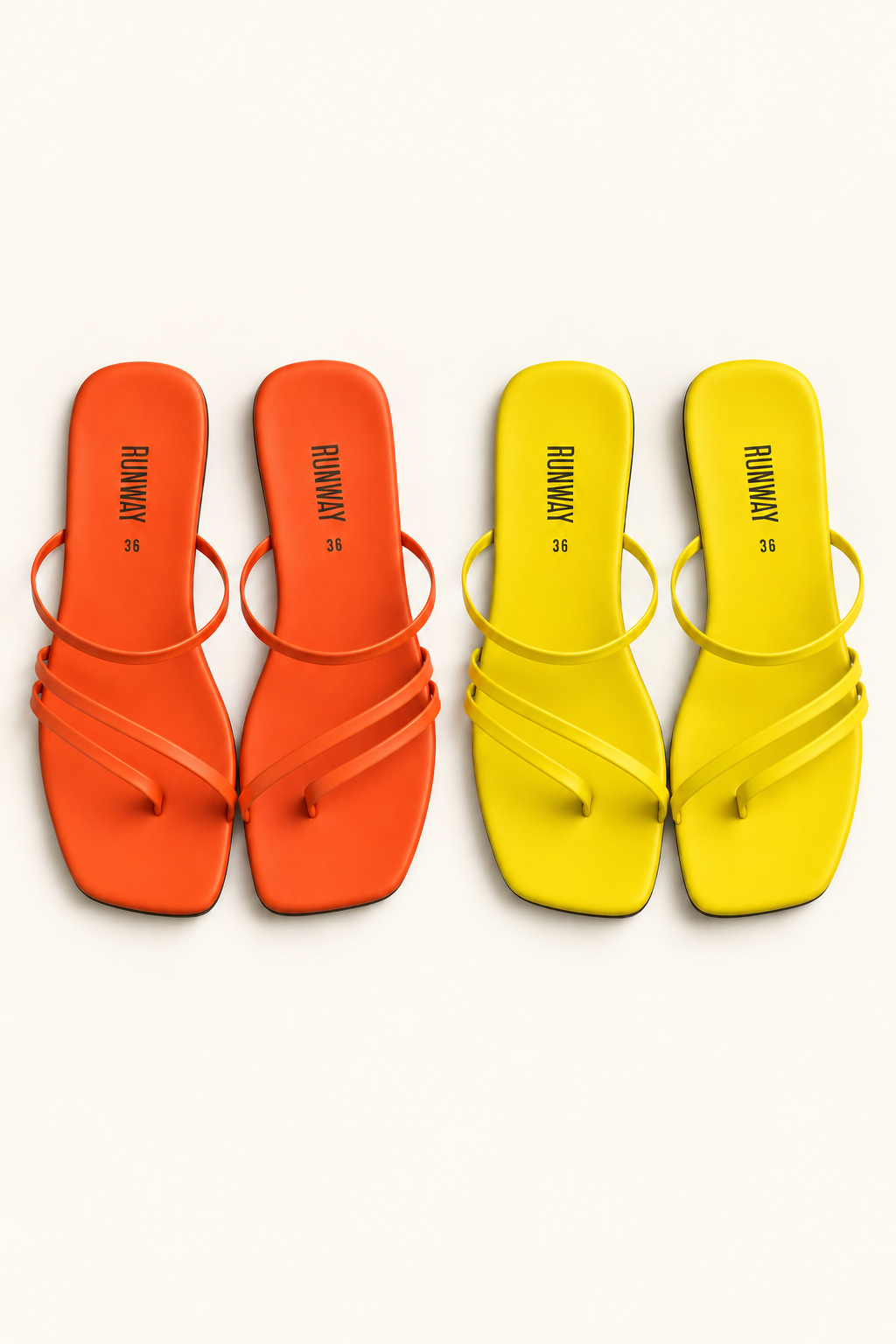 Buy 2 for Rs. 5500