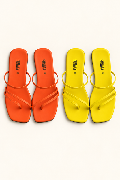 Buy 2 for Rs. 5500