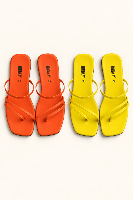 Buy 2 for Rs. 5500